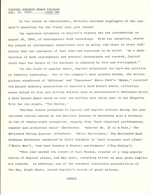 1959aug13-pressrelease-1