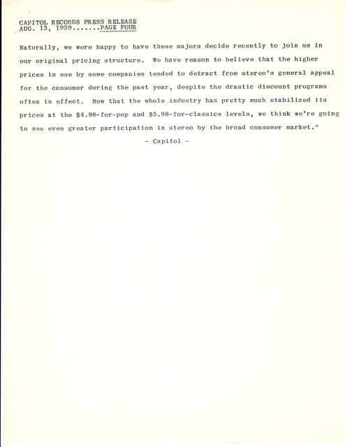 1959aug13-pressrelease-3