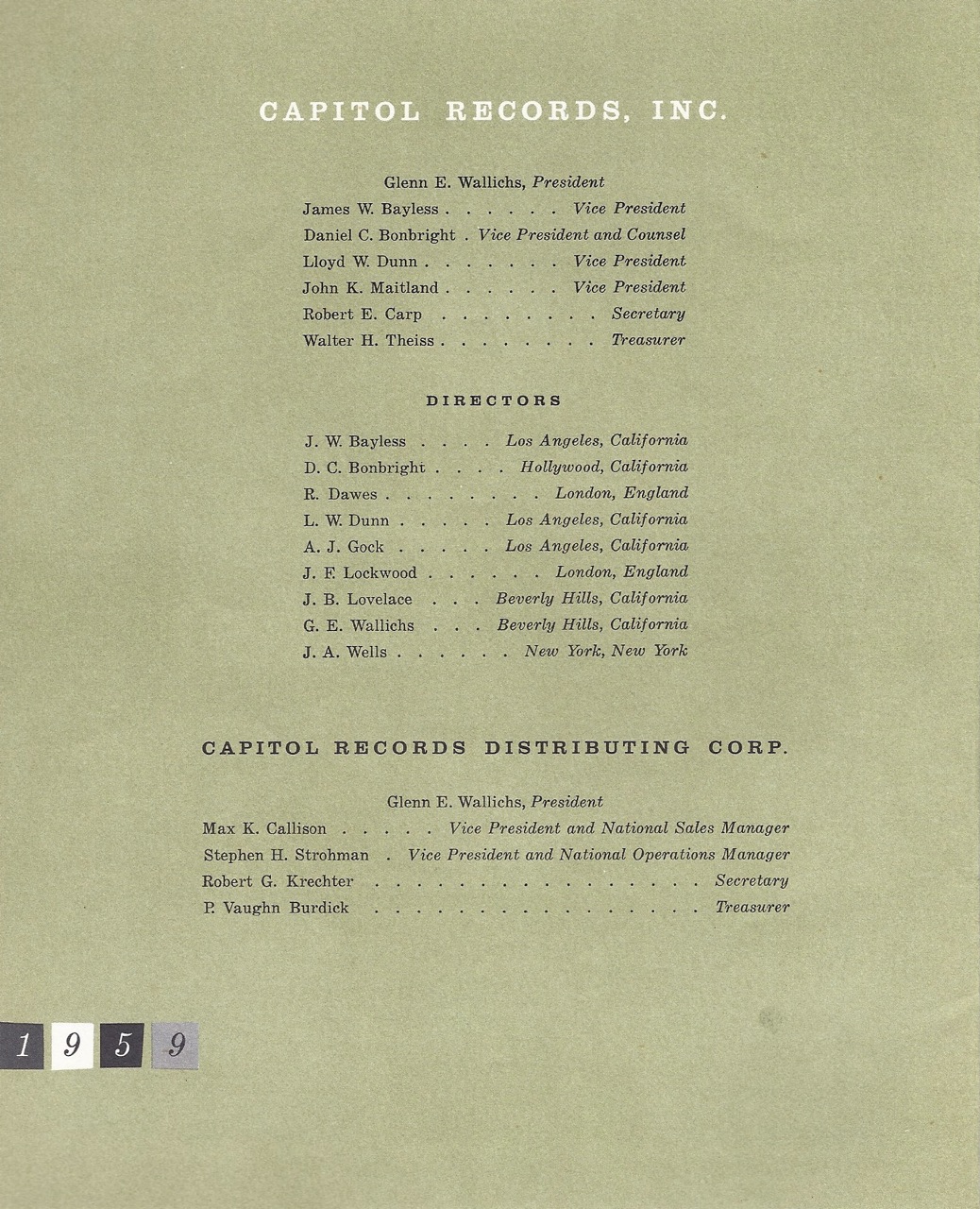 1959june30-annualreport-1