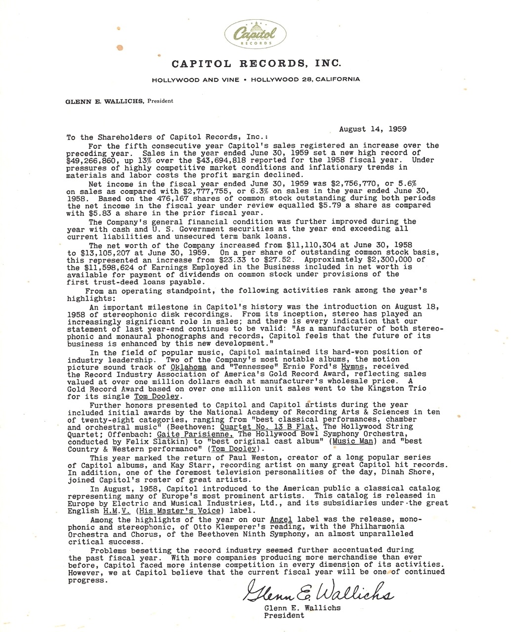 1959june30-annualreport-2