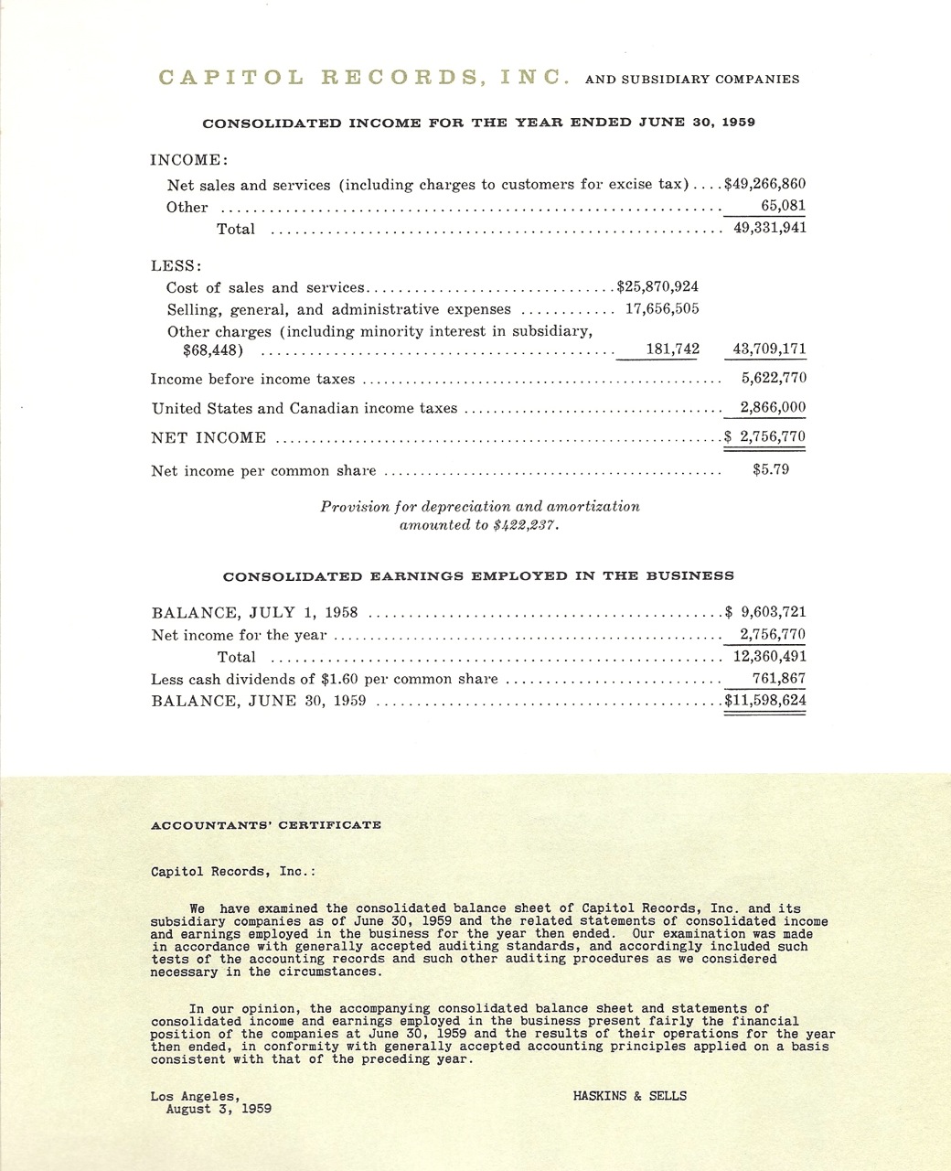 1959june30-annualreport-5