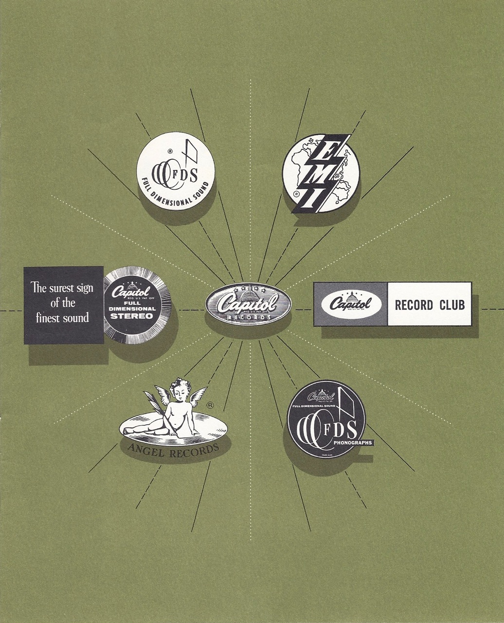 1959june30-annualreport-6