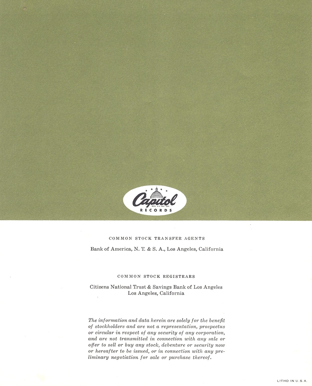 1959june30-annualreport-7
