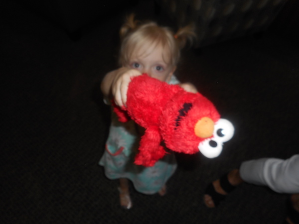 Hannah