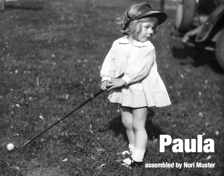 Paula cover 2013-06-19 at 12.56.40 PM