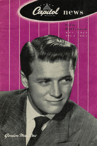 capitol_album_cover