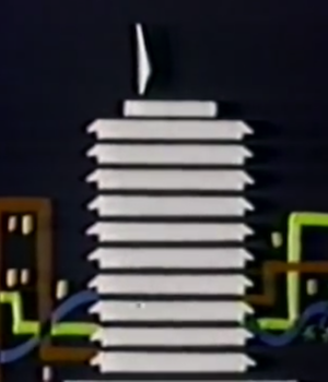 capitoltower-60th-tn