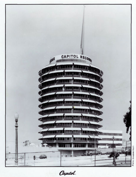 capitol_album_cover