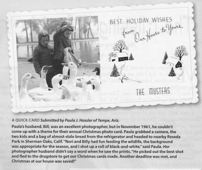 christmascard-story
