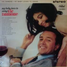 capitol_album_cover