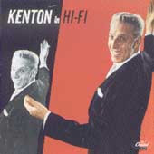 capitol_album_cover