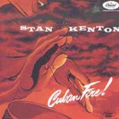 capitol_album_cover