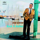 capitol_album_cover