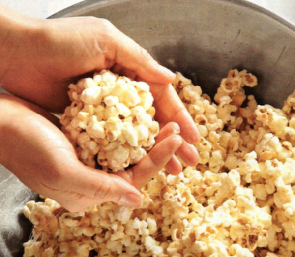 ladieshomejournalpopcorn