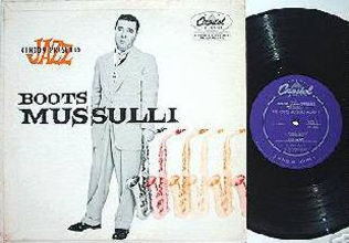 capitol_album_cover