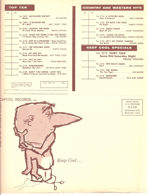 orderform-2b