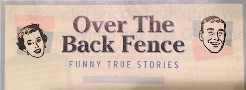 overbackfence