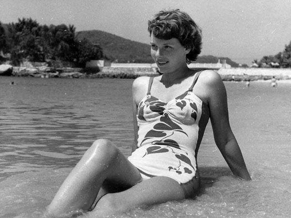 paula-cuba