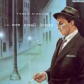 capitol_album_cover