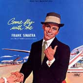 capitol_album_cover