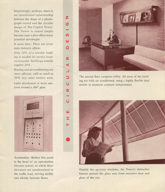 toweropening3.jpg