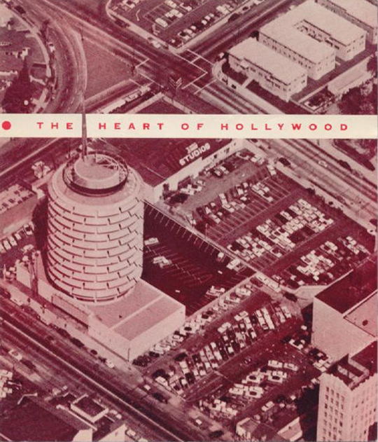 toweropening4.jpg