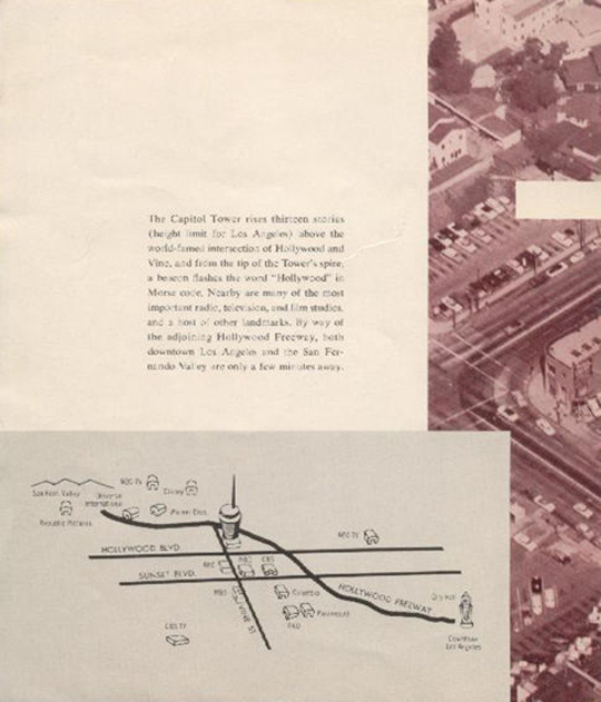 toweropening5.jpg