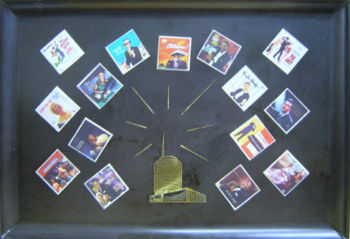 capitol_album_cover